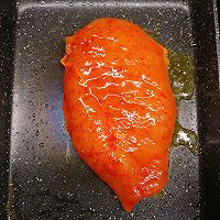 ڰ¶ԶɳͼƬ8