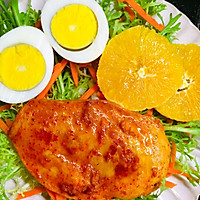 ڰ¶ԶɳͼƬ12