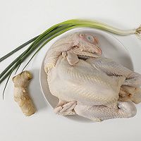 ڰм-ȼͼƬ1