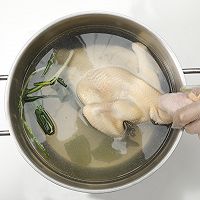 ڰм-ȼͼƬ2