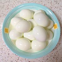 ھ±ͼƬ4