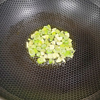 ھ±ͼƬ6
