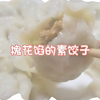 ؽӣڵģͼƬ8