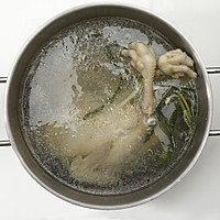 ڰм-ȼͼƬ4