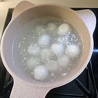 ըԲͼƬ1