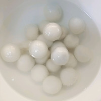 ըԲͼƬ2