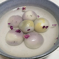 ԲͼƬ4