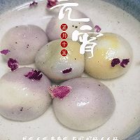 ԲͼƬ5