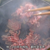 ţⲤͼƬ6