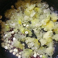 ԲͼƬ5