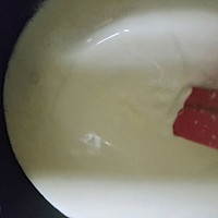 ˫ɫҬСͼƬ6