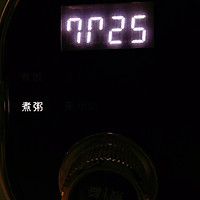 ԲͼƬ6