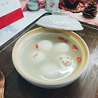 ԲͼƬ1