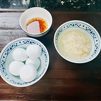 ԲͼƬ2