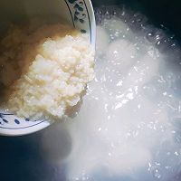 ԲͼƬ4