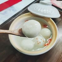 ԲͼƬ7