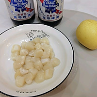 ѩơȱͼƬ1