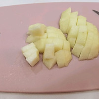 ѩơȱͼƬ3