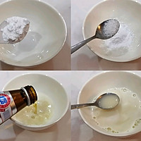 ѩơȱͼƬ4