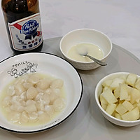 ѩơȱͼƬ5