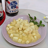 ѩơȱͼƬ11