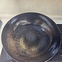 СͼƬ5