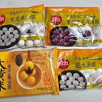 ڻƶԲͼƬ1