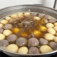 ڻƶԲͼƬ2