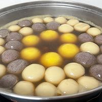 ڻƶԲͼƬ3
