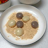 ڻƶԲͼƬ4