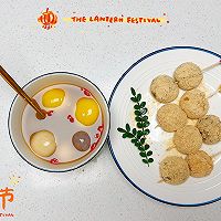 ڻƶԲͼƬ7