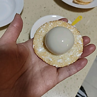 ѩԲͼƬ9