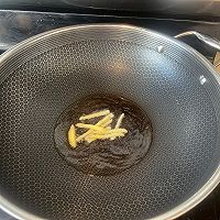 ڸŵζͼƬ6