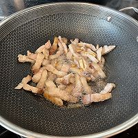 ڸŵζͼƬ8