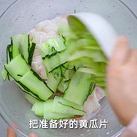 ͼƬ3