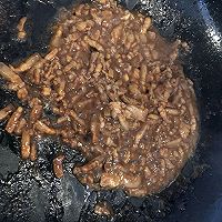 ڷζӵͼƬ8
