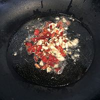 ڷζӵͼƬ10