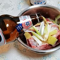 ơưţͼƬ3