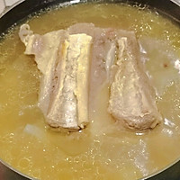 ơưţͼƬ5