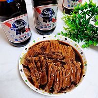 ơưţͼƬ10