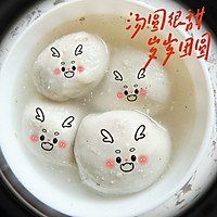 ֥ԲͼƬ8