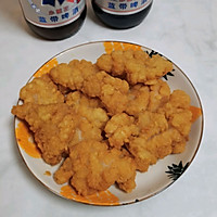 ǴơͼƬ6