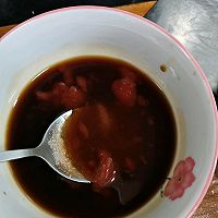 ǴơͼƬ7