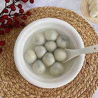 ں֥ԲͼƬ10