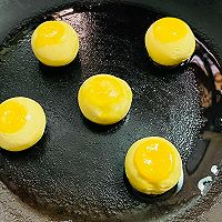 ڱԲͼƬ3