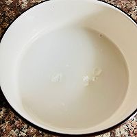 ڱԲͼƬ4