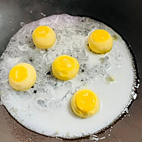 ڱԲͼƬ5