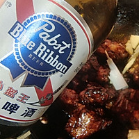 ơŹǵͼƬ12