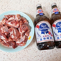 ơŹǵͼƬ1