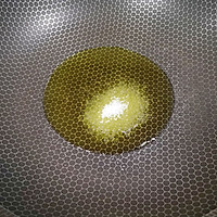 ơŹǵͼƬ5